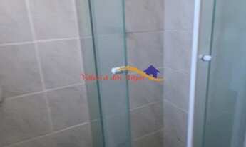 Imagem 5: PORTO ALEGRE - Apartamento Padrão - Centro Histórico