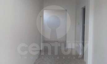 Imagem 3: Casa de andar à venda no bairro José Conrado de Araújo>