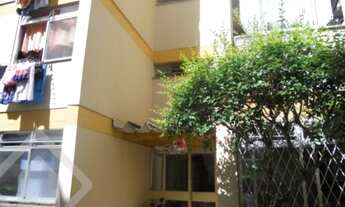Imagem 3: PORTO ALEGRE - Apartamento Padrão - Cristal