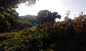 Imagem: Excelente terreno com 1.627 no Bairro Novo