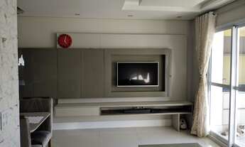 Imagem: Excelente localização