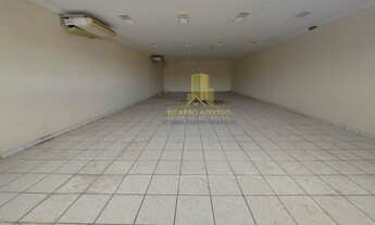 Imagem 2: Prédio comercial de Faculdade em Arapiraca. Quase 5 mil metros quadrados