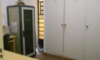 Imagem 7: Casa para Venda em São Paulo, Cidade Vargas, 4 dormitórios, 3 banheiros, 5 vagas