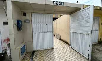 Imagem 2: Repassa casa duplex no Luzardo Viana R$85mil avista mais prestações de R$485,00 por mês