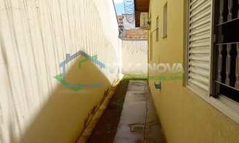 Imagem 6: Ribeirão Preto - Casa Padrão - Jardim Ângelo Jurca