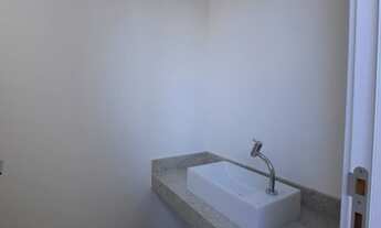 Imagem 7: Apartamento para venda com 151 metros quadrados com 3 quartos