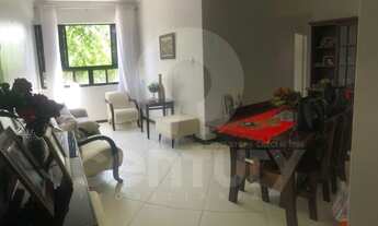 Imagem 5: Apartamento à venda no Condomínio Aquarius>