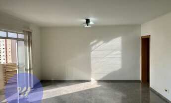 Imagem 2: São José do Rio Preto - Apartamento Padrão - Centro