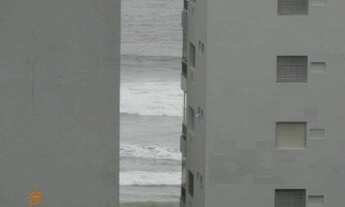 Imagem 6: Guarujá-SP, Apartamento na Praia de Pitangueiras, 250m da Praia