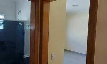 Imagem 5: Casa em Itaipuaçu