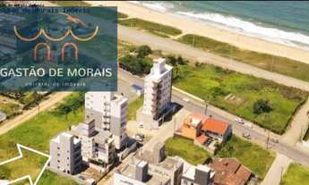 Imagem 2: Apartamento para Venda em Balneário Piçarras, ITACOLOMI, 2 dormitórios, 1 suíte, 2 banheir