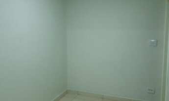 Imagem 7: SALÃO COMERCIAL PARA LOCAÇÃO - LS185