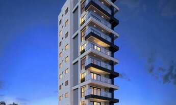 Imagem: Apartamento para venda com 100 metros quadrados