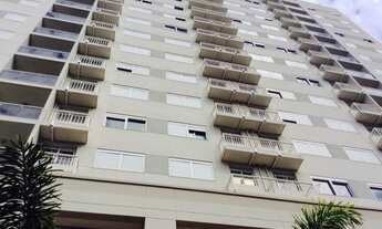 Imagem 5: Apartamento com 03 dormitórios no Brás, ao lado do metrô