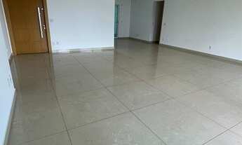 Imagem 2: Sol De La Plaza - Apartamento 3 quartos, sendo 3 suítes