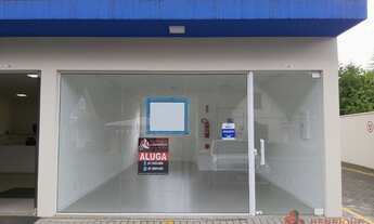 Imagem: SALA RESIDENCIAL em JOINVILLE - SC, PIRABEIRABA