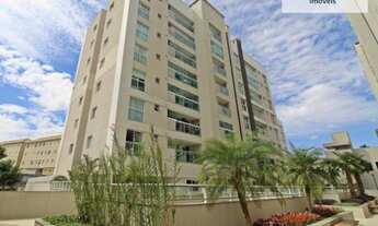 Imagem 4: Apartamento a venda 3 quartos, 79m2 semi-mobiliado, no Portão R$ 570.000 /Face oeste