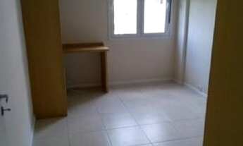 Imagem 5: SÃO PAULO - Apartamento Padrão - Pinheiros