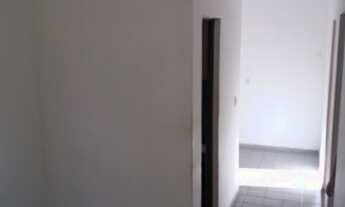 Imagem 5: Casa em Parnamirim