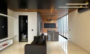 Imagem 6: Casa Condomínio Eco Garden