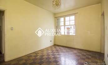 Imagem 5: PORTO ALEGRE - Apartamento Padrão - São Geraldo