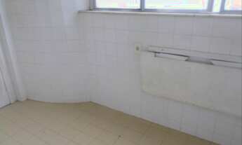 Imagem 6: Venda - APARTAMENTO - SANTO ANTONIO Belo Horizonte MG