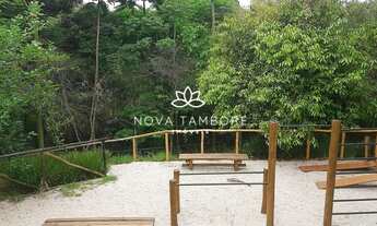 Imagem 7: Casa a venda em Alphaville, condomino Clube completo, Santana de Parnaíba, SP