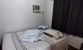 Imagem 5: Vendo casa em Laranjeiras 100 Mil