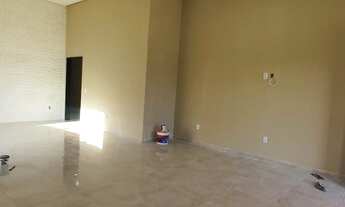 Imagem 6: Oportunidade | Casa no Alphaville Francisco Brennand | 3 quartos sendo 1 suíte