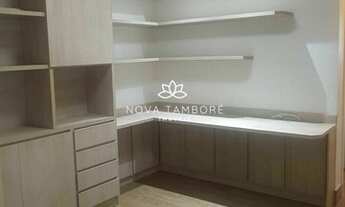 Imagem 7: Apartamento amplo disponível para LOCAÇÃO em Alphaville, Santana de Parnaíba, SP