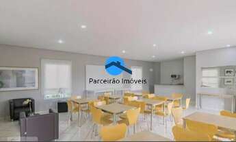 Imagem 7: Condomínio Venturi