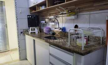 Imagem 7: Apartamento com 3 dormitórios à venda, 80 m² por R$ 750.000 - Flamengo - Rio de Janeiro/RJ