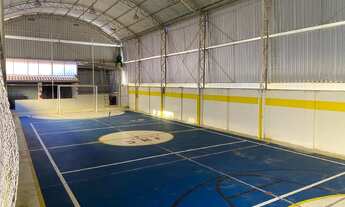 Imagem 3: Chácara para temporada - Suzano - São Paulo