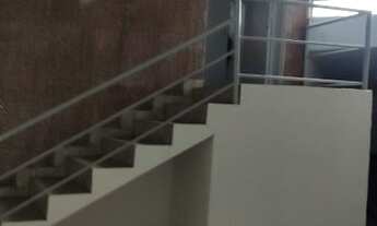 Imagem 5: SALA COMERCIAL 150 METROS