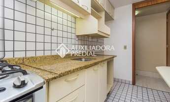 Imagem 4: PORTO ALEGRE - Apartamento Padrão - Petrópolis