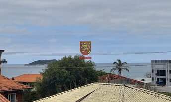 Imagem 4: FLORIANóPOLIS - Apartamento Padrão - Ingleses