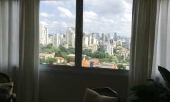 Imagem 3: SÃO PAULO - Apartamento Padrão - Pinheiros