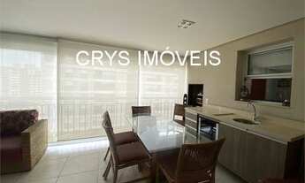 Imagem 6: SÃO PAULO - Apartamento Padrão - SANTANA