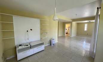 Imagem 2: Casa para Venda em Camaçari, Catu de Abrantes (Abrantes), 4 dormitórios, 3 suítes, 4 banhe