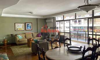 Imagem 4: Apartamento com 3 dorms, Icaraí, Niterói - R$ 1.95 mi, Cod: 3825