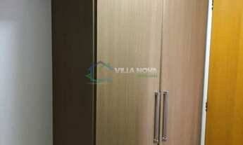 Imagem 4: Ribeirão Preto - Apartamento Padrão - Jardim Paulista