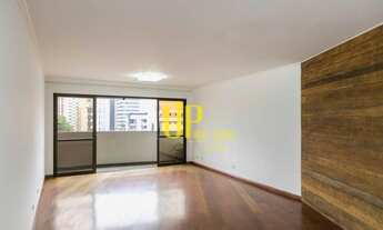 Imagem 2: Apartamento Alto Padrao