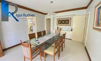 Imagem 5: SALVADOR - Apartamento Padrão - PITUBA