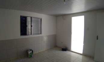 Imagem 3: Locação Casa com 1 dormitório