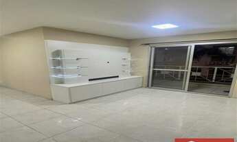 Imagem 5: Apartamento Chácara Califórnia São Paulo/SP