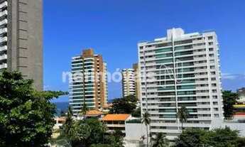 Imagem 3: Venda ou locação Apartamento 3 quartos Barra Salvador