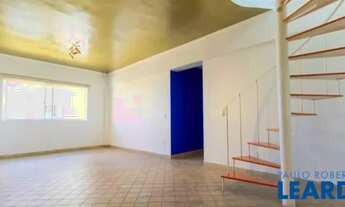 Imagem 3: COBERTURA - VILA MADALENA - SP