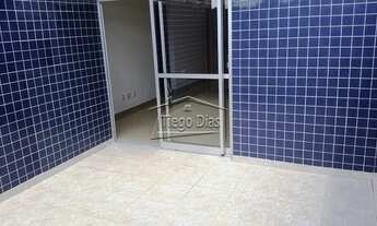 Imagem 5: CONTAGEM - Cobertura - Europa