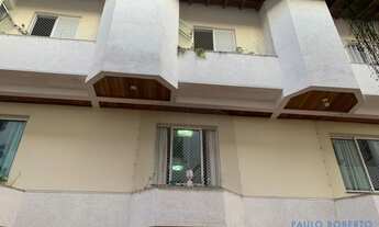 Imagem 7: APARTAMENTO - JARDIM VALDIBIA - SP