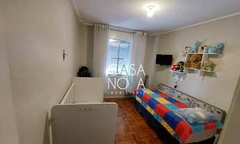 Imagem 5: Apartamento com 3 dormitórios, 140 m² - venda por R$ 700.000,00 ou aluguel por R$ 4.000,00